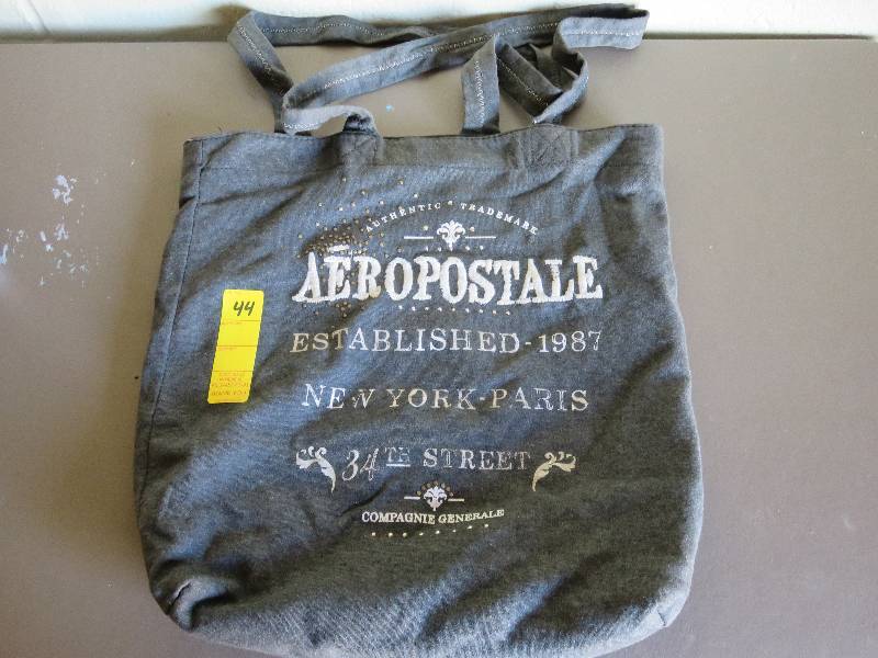 Aeropostale Bag