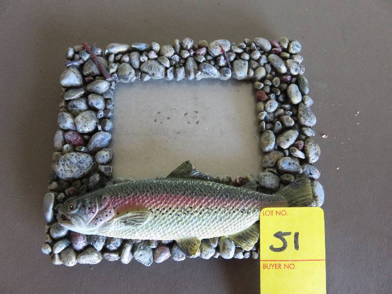 picture frame