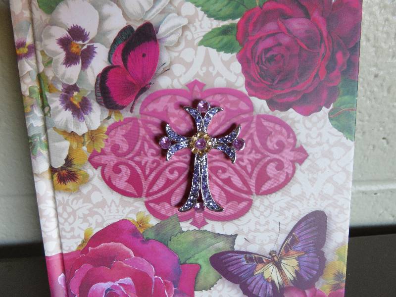 Journal