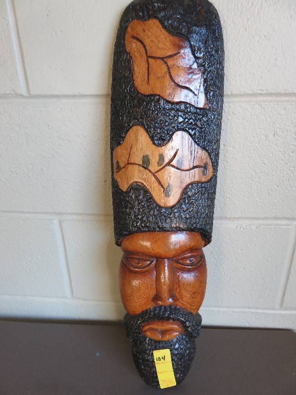 African Art