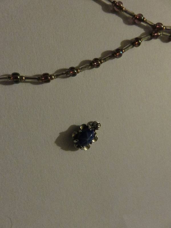 Assorted Costume Jewelry