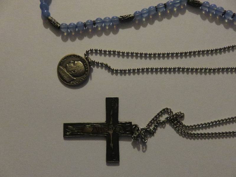Assorted Costume Jewelry