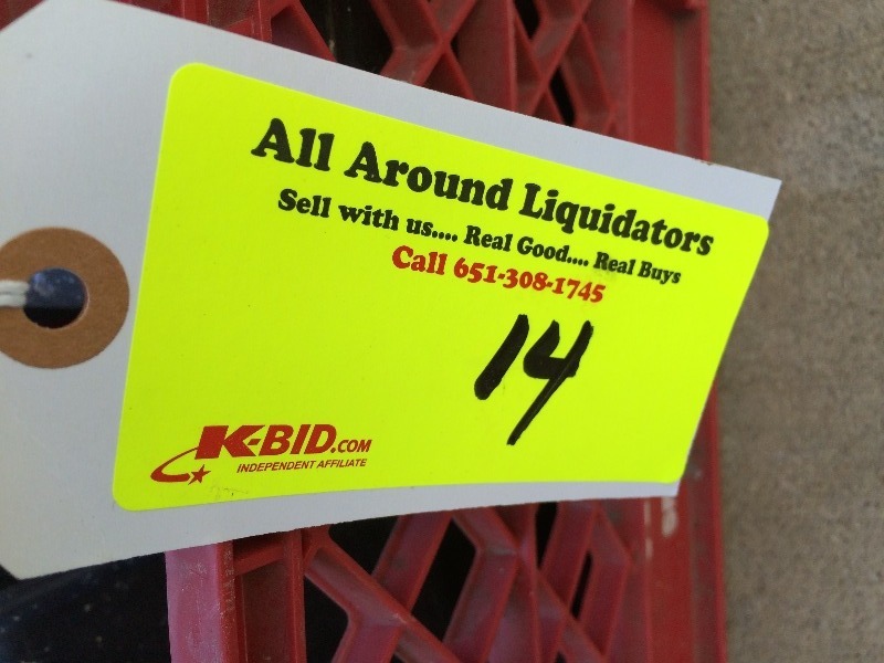 Yard Lighting Transformers - they all work