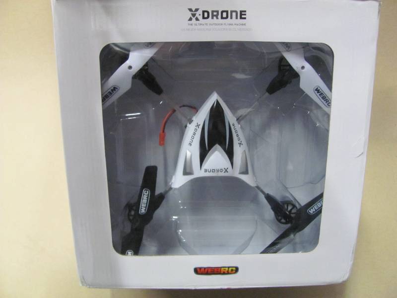 lot 50 image: Remote Control Toys