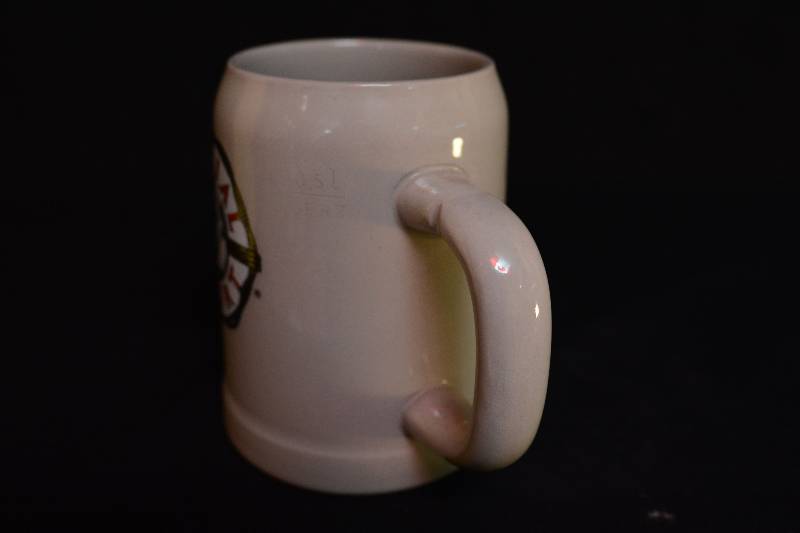 lot 38 image: Stein - Special Export (Made in West Germany)