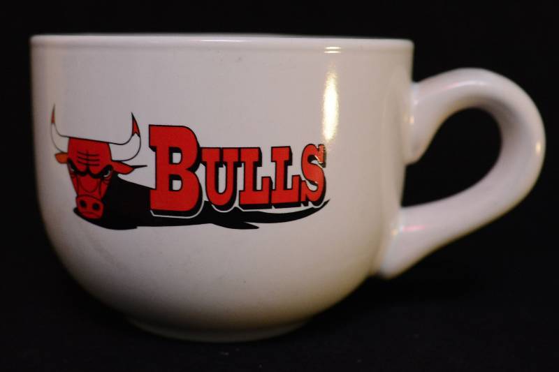 lot 93 image: Mug - Minnesota Twins