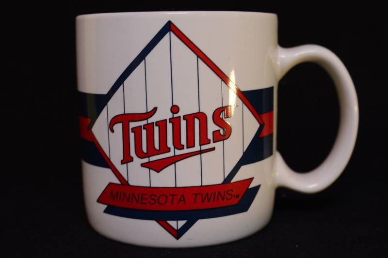 lot 94 image: Soup Cup - Chicago Bulls