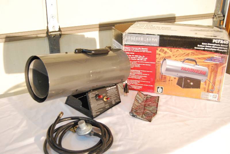 Sportsman 113