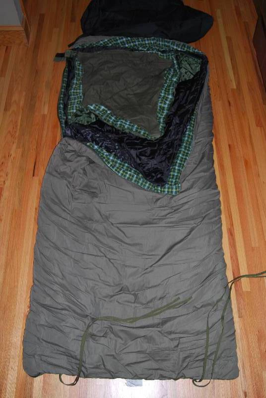 Sportsman 113