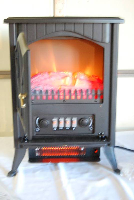 Sportsman 113