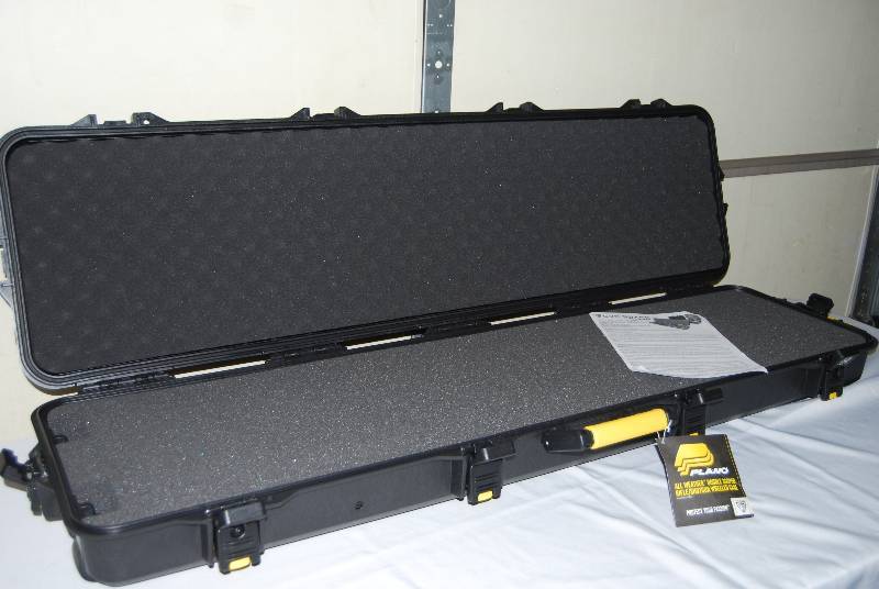 Sportsman 113