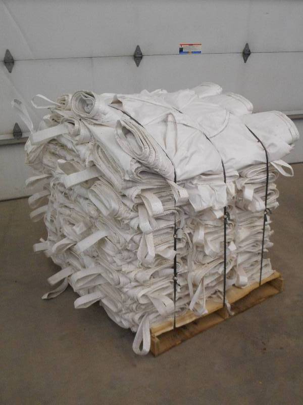 lot 5 image: (1) Pallet Of (60) Industrial Super...