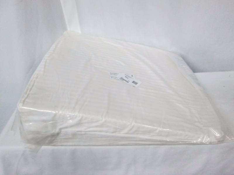 Comforter Supreme Visco BedWedge