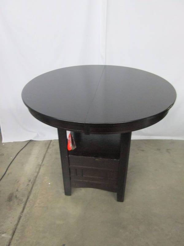 Lavon Counter Height Dining Table