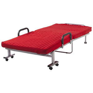 Alcove Folding Rollaway Bed