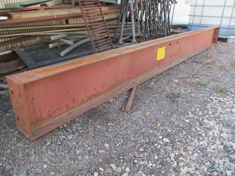 steel