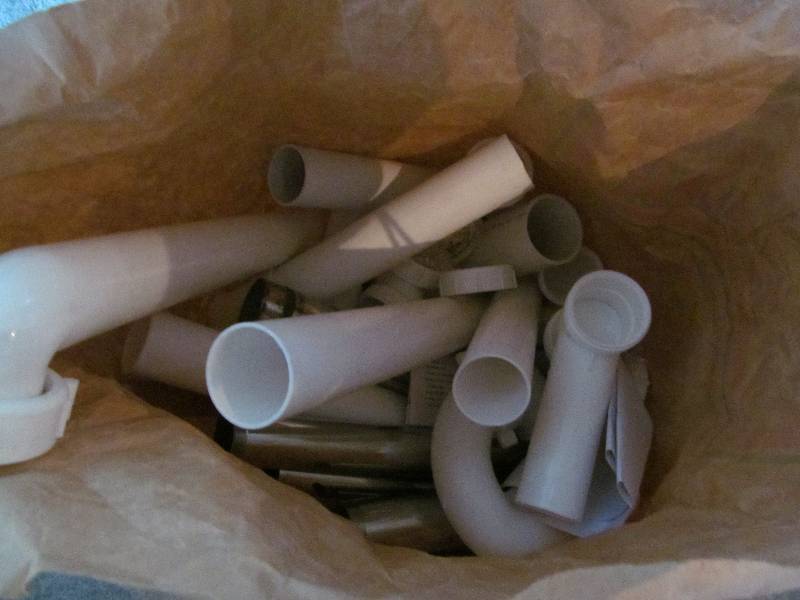 fittingpipe