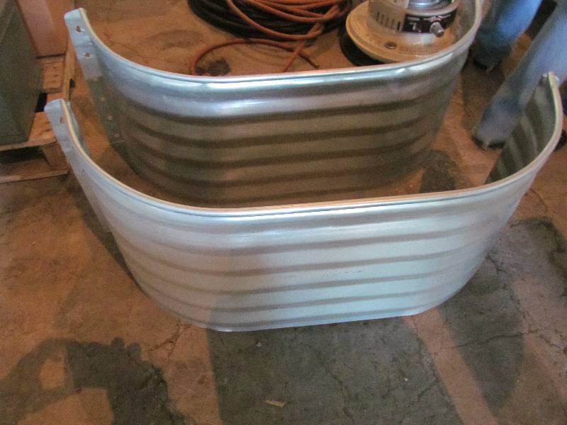 window well shield