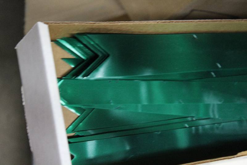 Lot of 3 3M bow ribbon