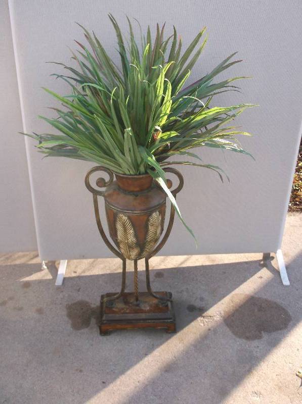 Plant Stand