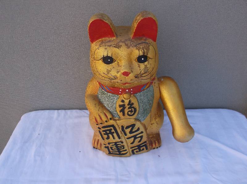 Decor