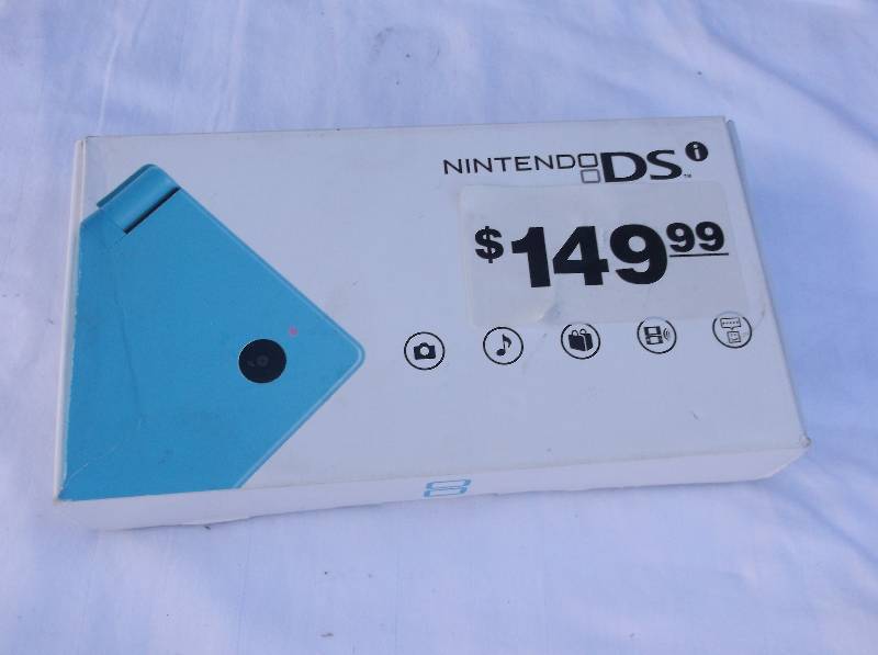 Nintendo