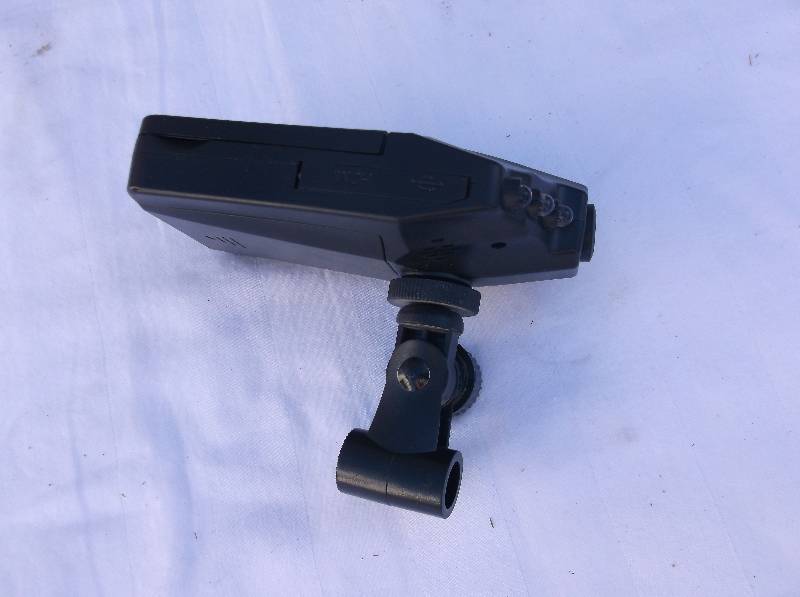 Dash Camera