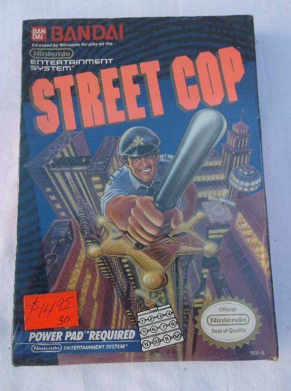 Collectible