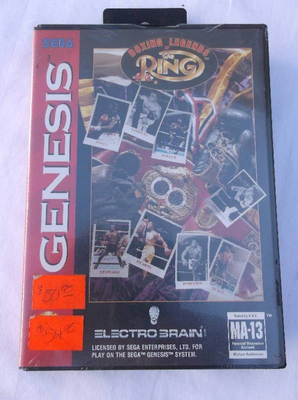 Collectible