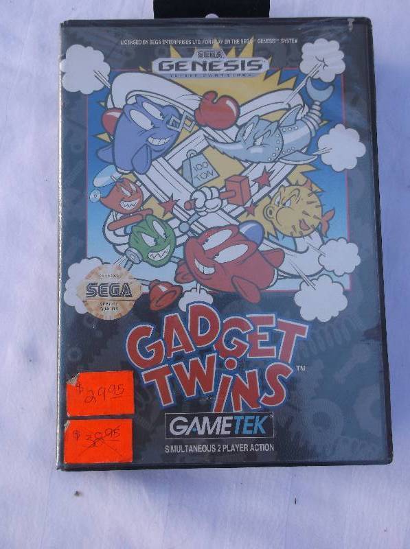 Collectible