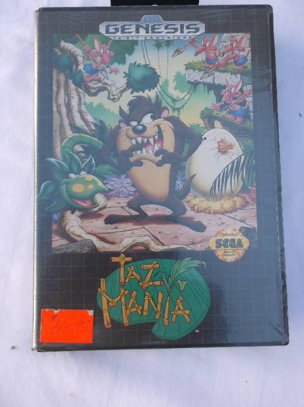 Collectible