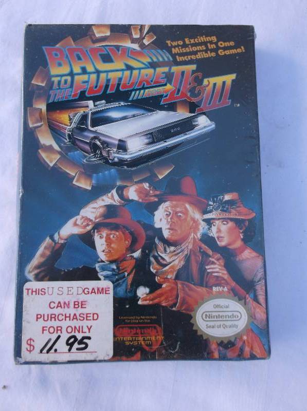 Collectible
