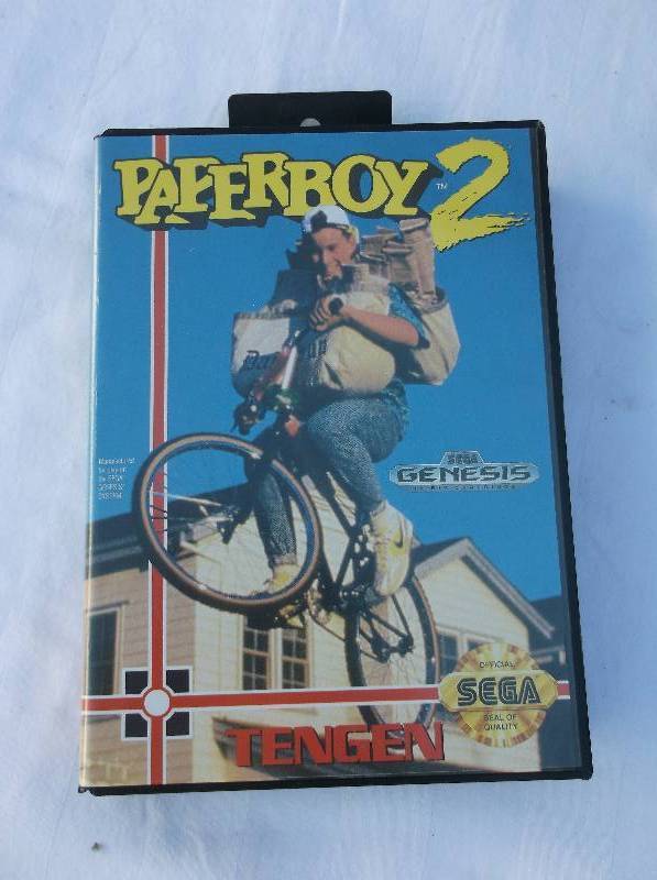 Collectible