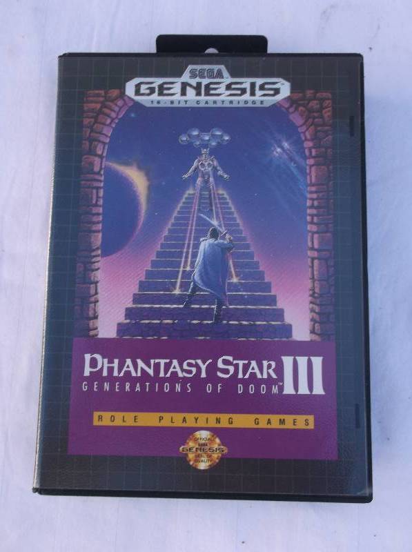 Collectible