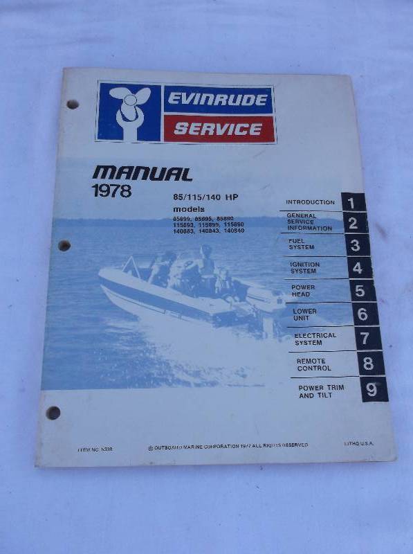 Manual
