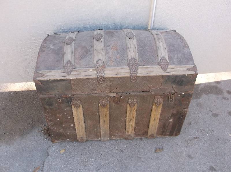AntiqueVintage