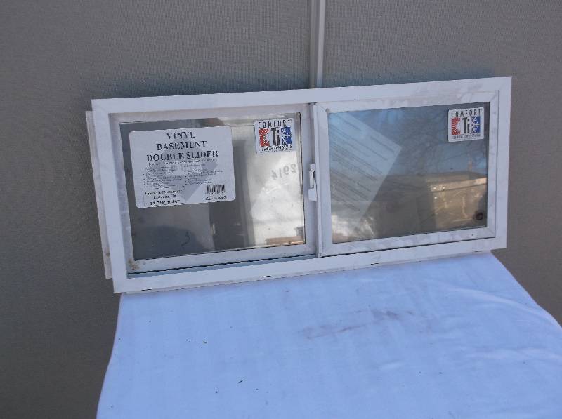 Window