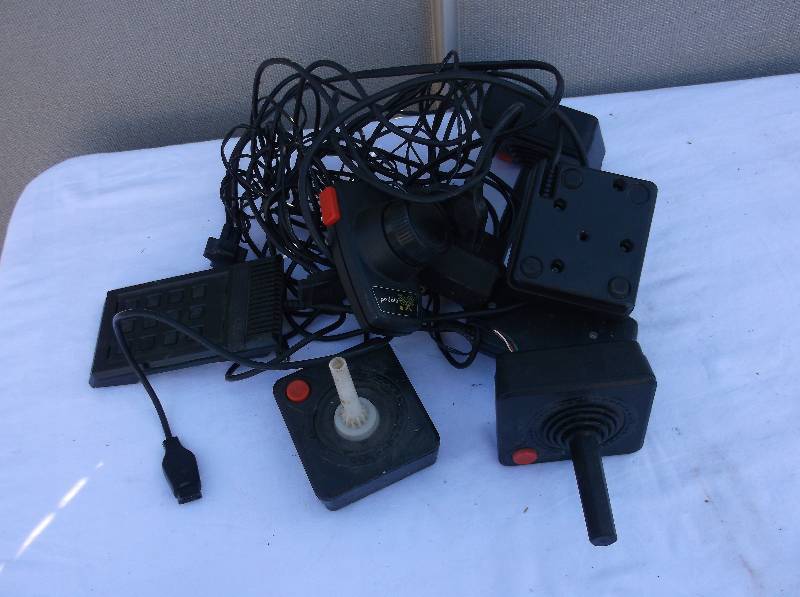 Atari