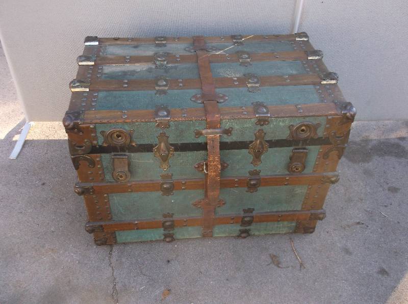 AntiqueVintage