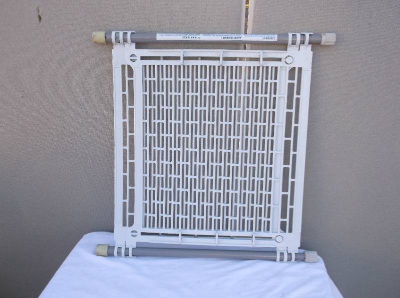 Safety Gate