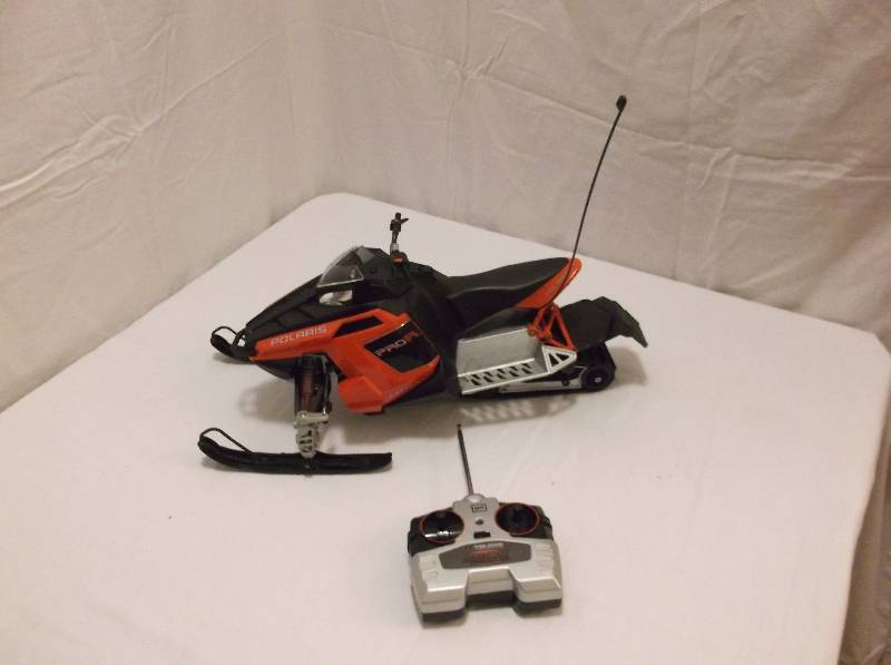 Remote Control
