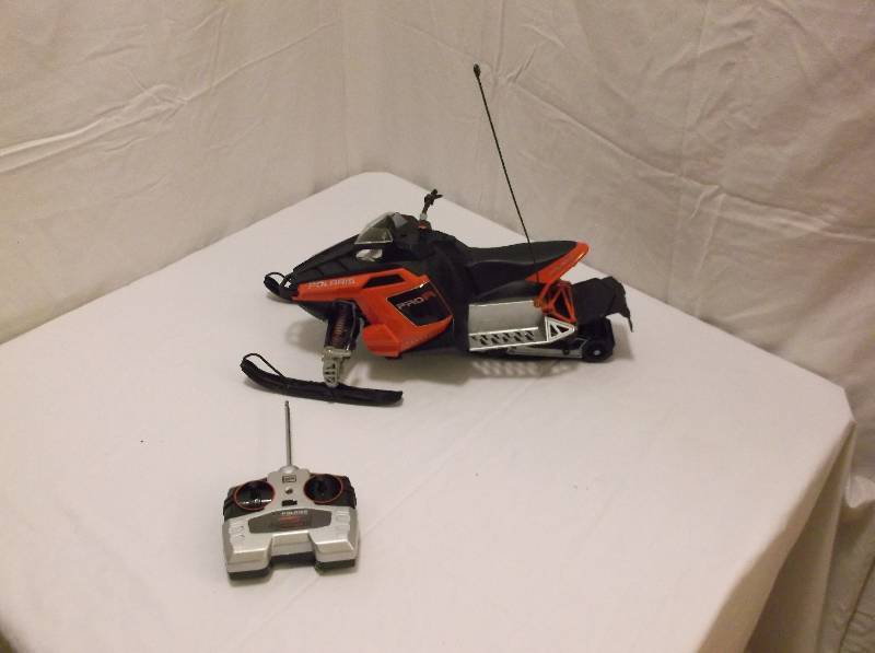Remote Control