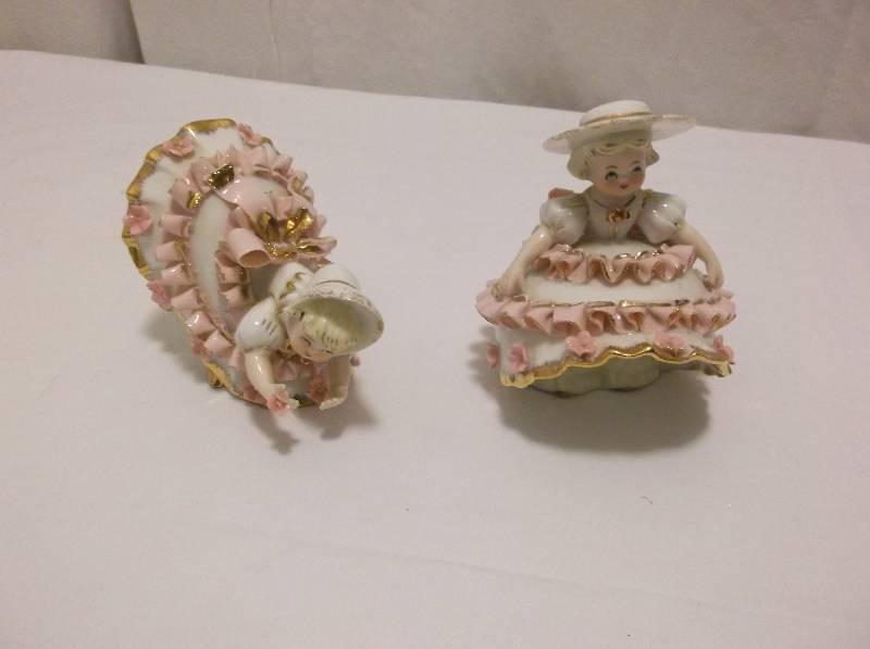 Collectible