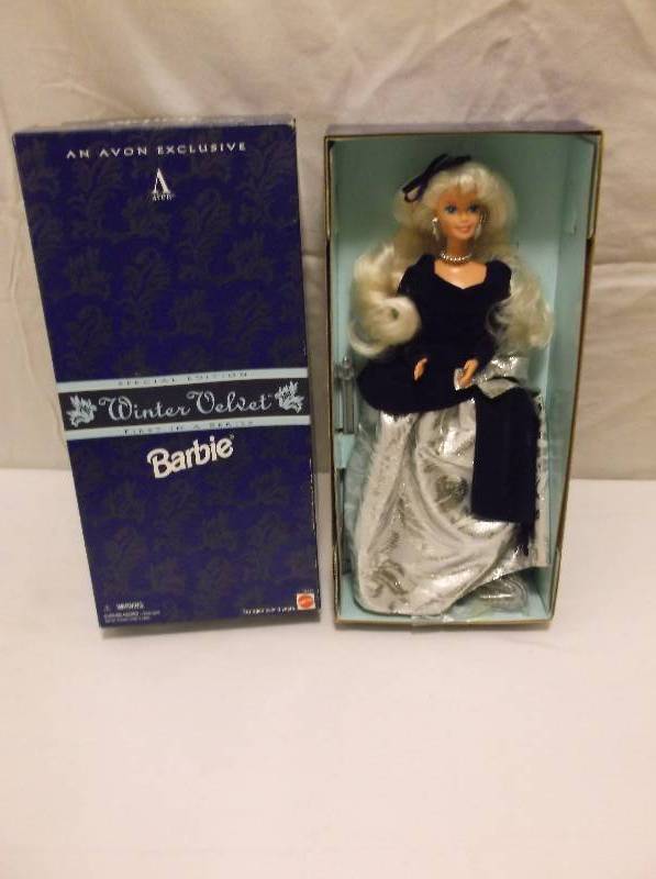 Collectible