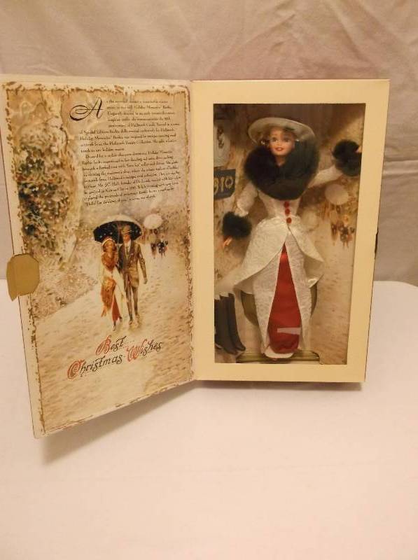 Collectible
