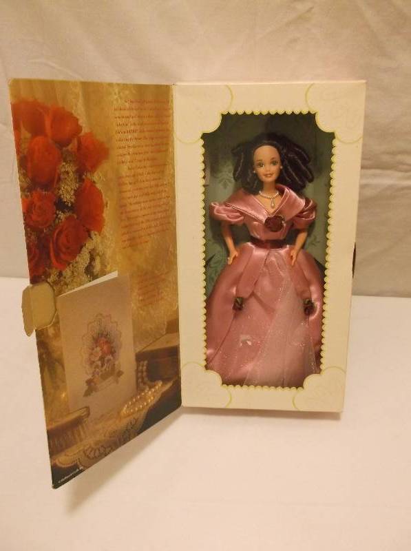 Collectible