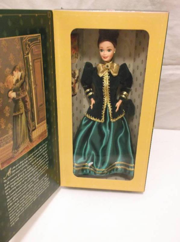 Collectible