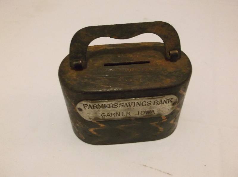 AntiqueVintage
