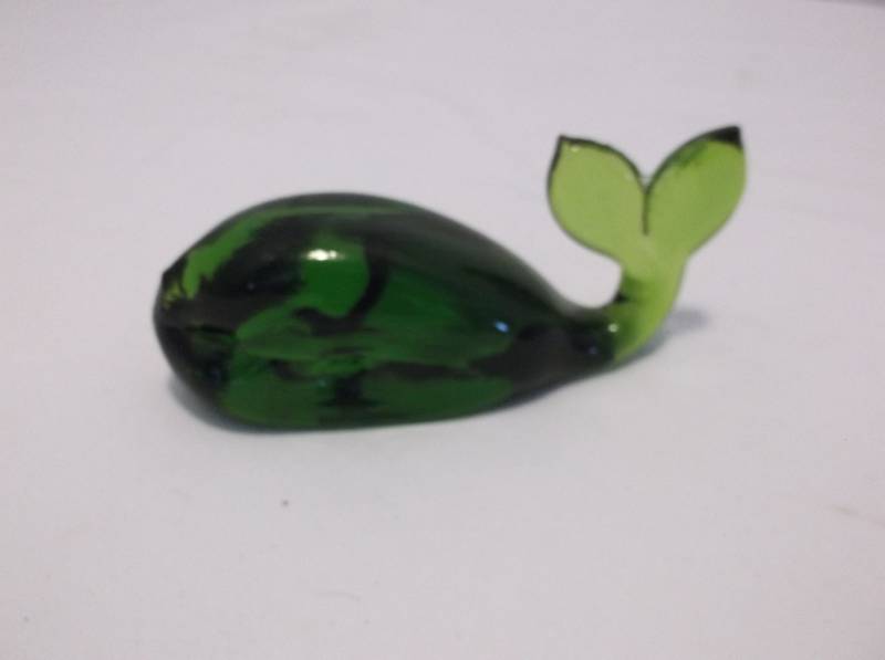 Art Glass