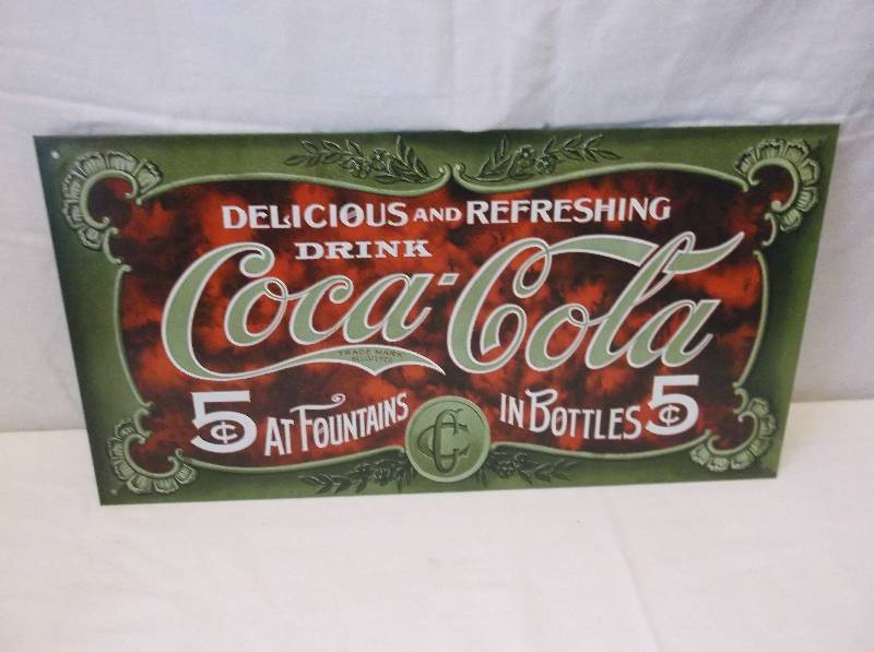 Collectible
